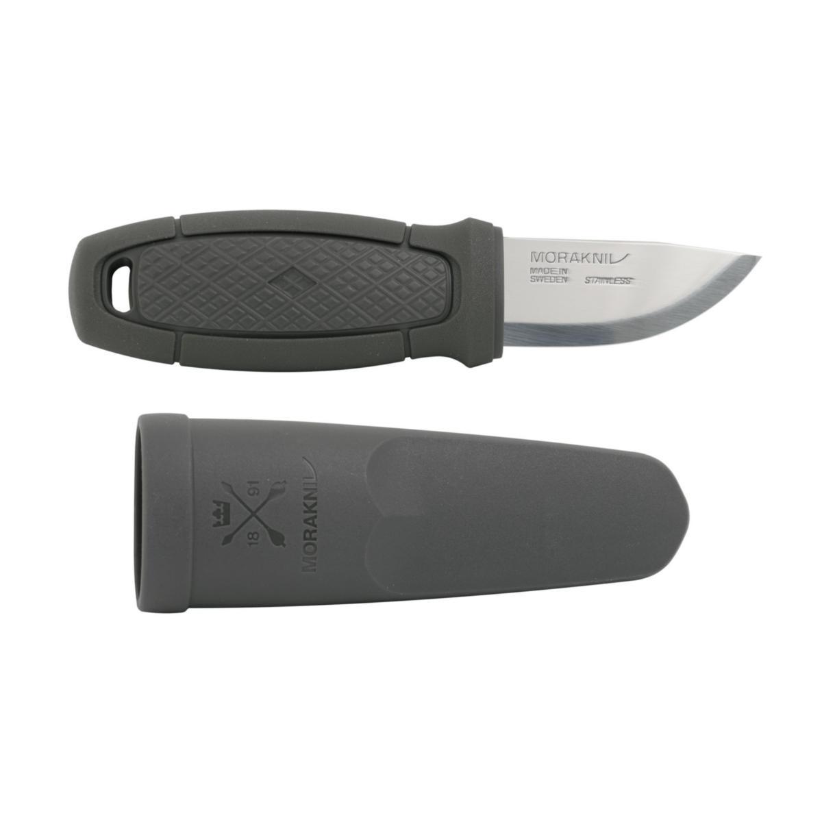 Slidkniv Morakniv Eldris Light Duty - SLIDKNIV MORAKNIV ELDRIS LIGHT DUTY FÄRGMIX ROSTFRI