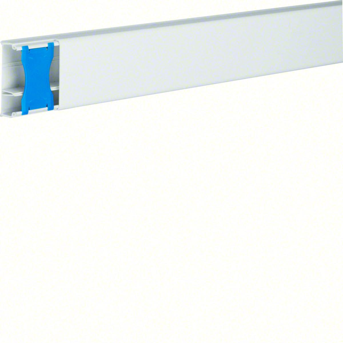 Minikanaler Ateha ATA20501 - MINIKANAL ATA 20X52MM 2-F VIT ATA205019016B
