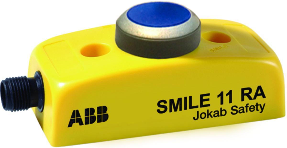 Återställningsknapp Smile - ÅTERSTÄLLNINGSKNAPP SMILE11RA SMILE 11 RA