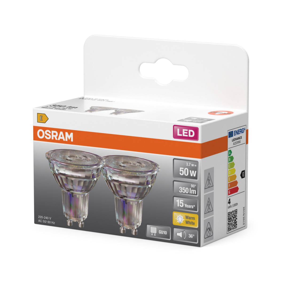 /external-assets/JPEGlarge800_800/30/63/ProductImage82593063.jpg