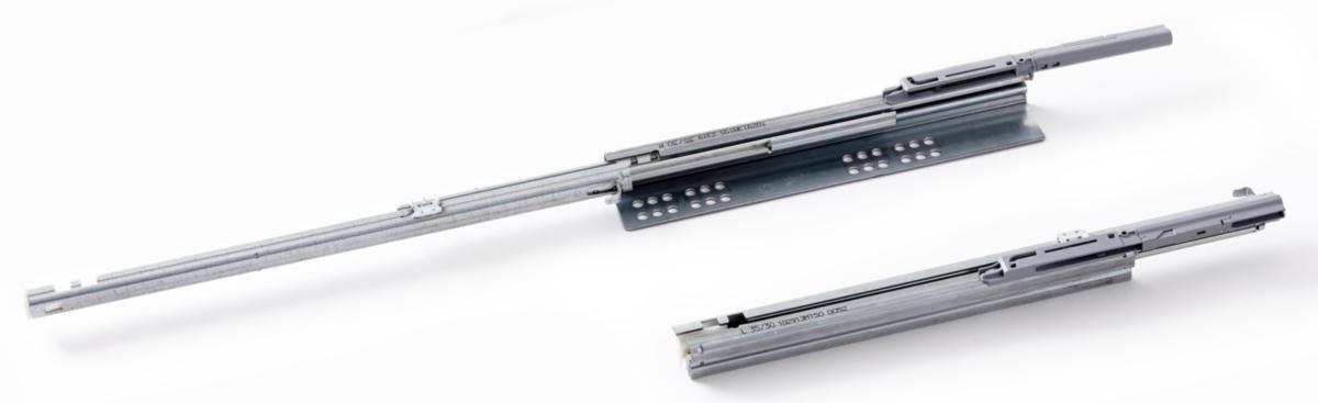 Skena push-open SPU Ifö Sense - IFÖ SENSE SKENA PUSH-OPEN SPU 42567, (2 ST)