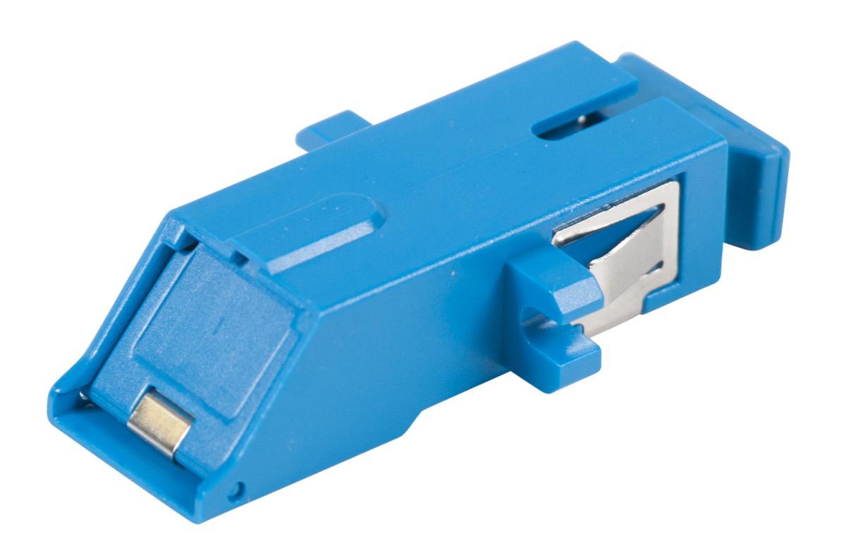 Mellanstycken SC Simplex, Hexatronic - MELLANST SC SPX M LUCKA BLÅ RNTA9850024/11