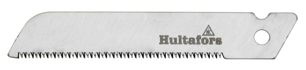 Blad till Hultafors SB sågblad - SÅGBLAD HULTAFORS SB-18 3-PACK