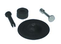 Reperarationssats 60359, Jafo