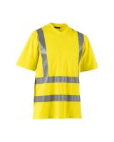 T-shirt Blåkläder 3380-1070