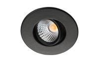 Downlight Nano Tilt