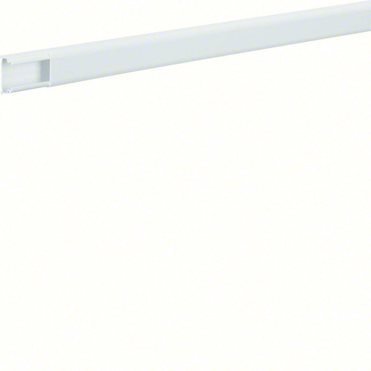 Minikanaler Ateha ATA/ATH12200 - MINIKANAL ATA 13X24MM VIT ATA122009016B