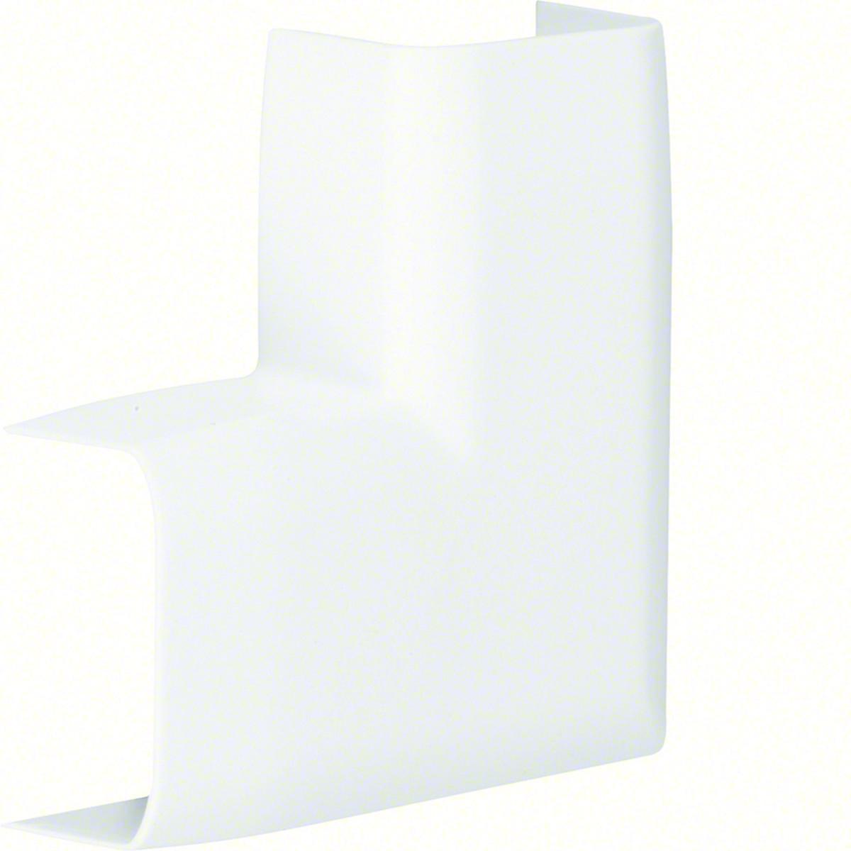 L-stycke Ateha - L-VINKEL ATA 13X24MM VIT ATA122059016