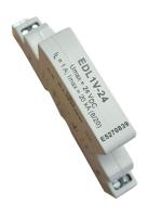 Signalskydd 24V