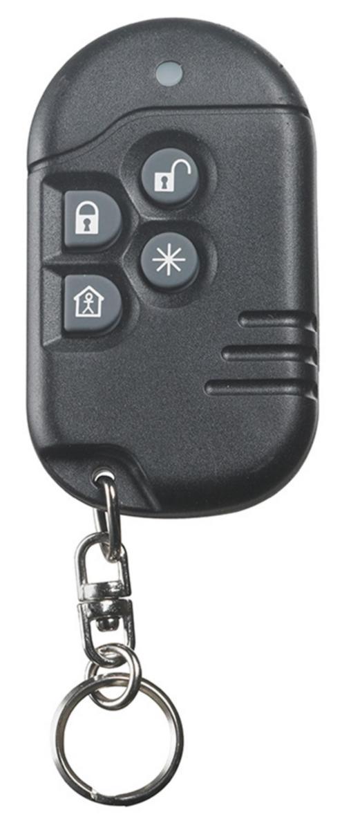 Fjärrkontroll Neo, Teletec - FJÄRRKONTROLL TRÅDLÖS NEO PG8939
