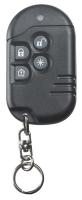 Fjärrkontroll Neo, Teletec