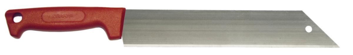 Isoleringskniv, Morakniv 1442 - ISOLERINGSKNIV 1442 MORAKNIV KOLSTÅL
