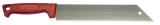 Isoleringskniv Morakniv 1442