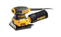 Planslip DEWALT DWE6411