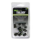 Öronproppar ISOtunes Trilogy PRO & Xtra