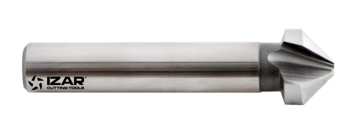 Försänkare IZAR 6575 PMX - FÖRSÄNKARE IZAR 6575 PMX 3Z 30,00 MM