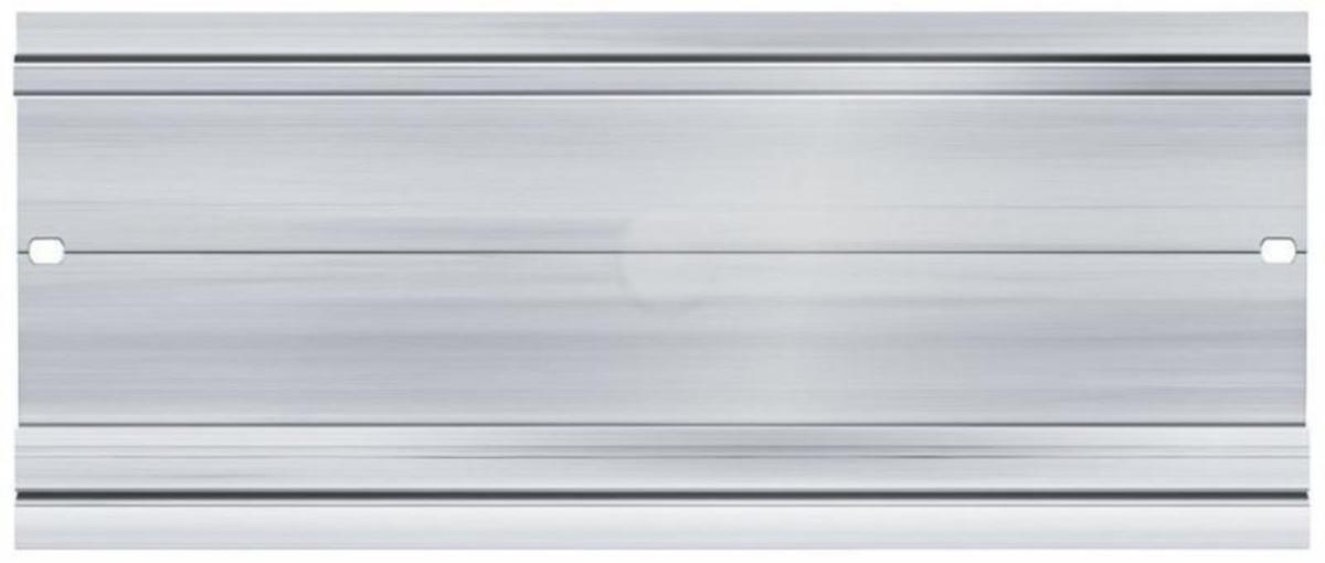 Skena S7-1500 - MONTAGESKENA S7-1500/MP 245MM 6ES7590-1AC40-0AA0