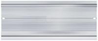 Skena S7-1500
