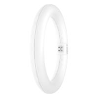 LED-lysrör, cirkellysrör, T9 EM, Osram