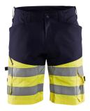 Shorts Blåkläder 1541-1181