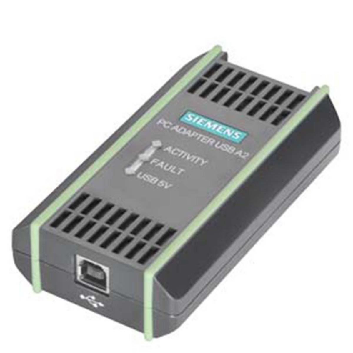 PC-adapter USB - PC-ADAPTER USB 6GK1571-0BA00-0AA0