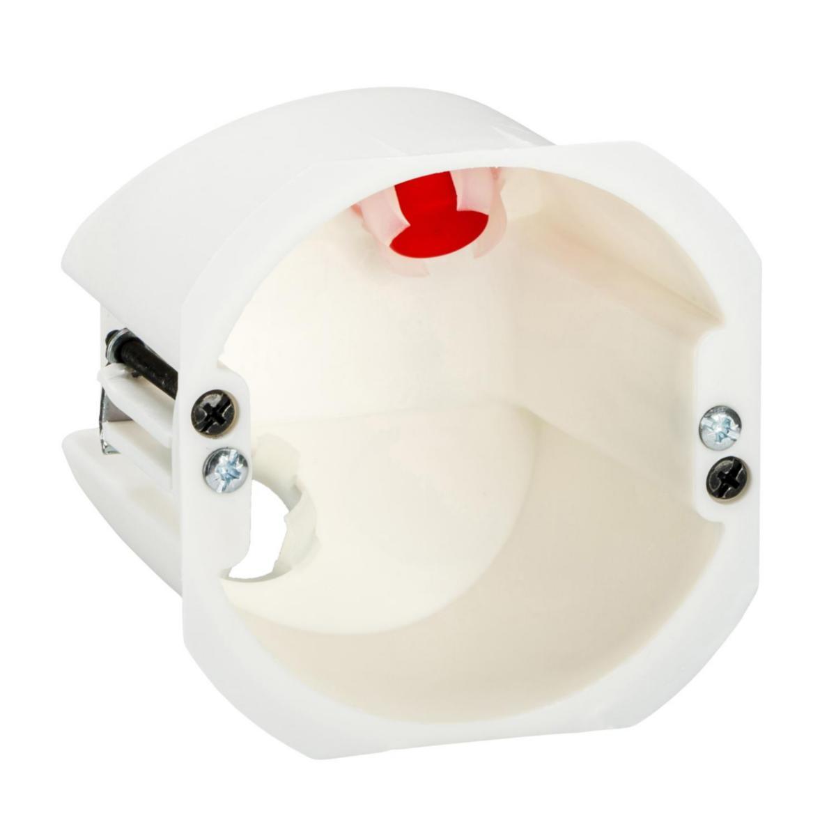Apparatdosa/rotdosa, Multifix Bio - ROTDOSA BIO MATERIAL BP 