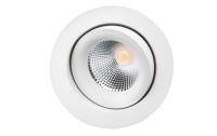 Downlight Junistar Lux