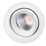 Downlight Junistar Lux