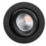Downlight Junistar Lux