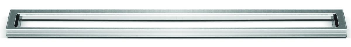 Ram ClassicLine till 3000-serien, Jafo - 3500 Ram 900/8mm FRILIGGANDE CLASSICLINE