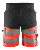 Shorts Blåkläder 1541-1181