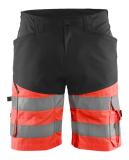 Shorts Blåkläder 1541-1181