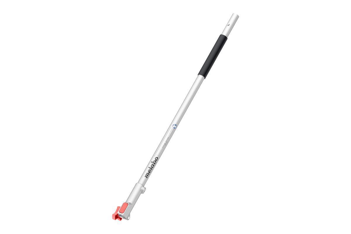 Förlängare Metabo - FÖRLÄNGNINGSSKAFT METABO MA-MS 25 STÅNGSÅG 95CM QUICKKOPPLING