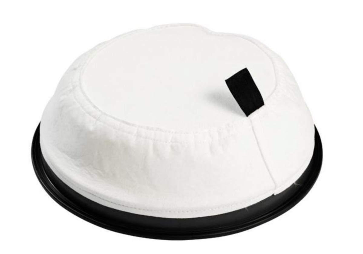 Påsfilter Nilfisk VP300 - PÅSFILTER NILFISK PÅSFILTER VP300