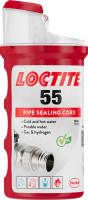 Gängtätningssnöre Loctite® 55