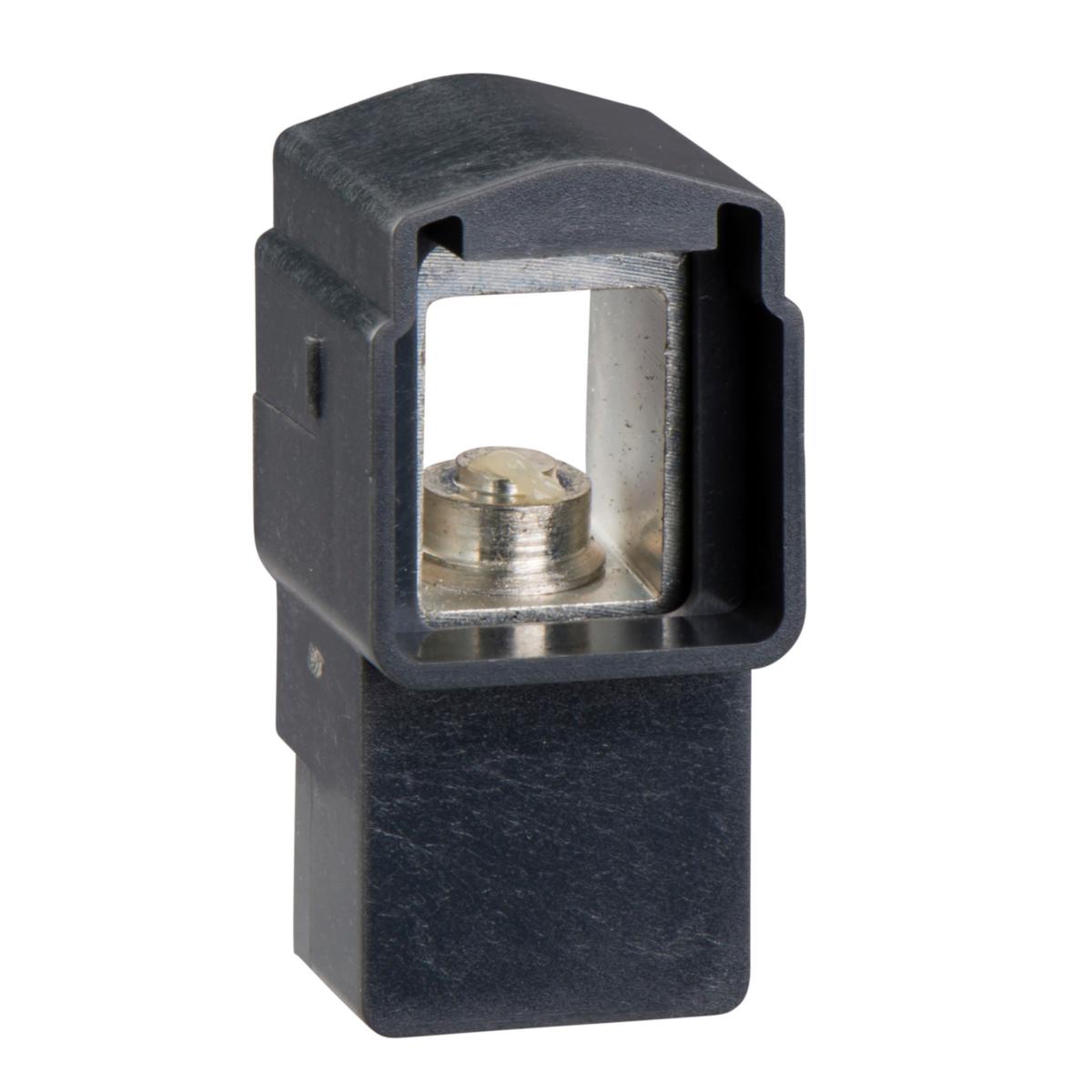 Kabelanslutningar INS - 4 KABELANSLUTNINGAR 95MM2 28948