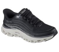 Yrkessko Skechers Glide Step Wave Zanaro