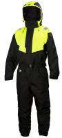 Vinteroverall Helly Hansen Leknes 71613