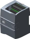 Signalmoduler analoga S7-1200