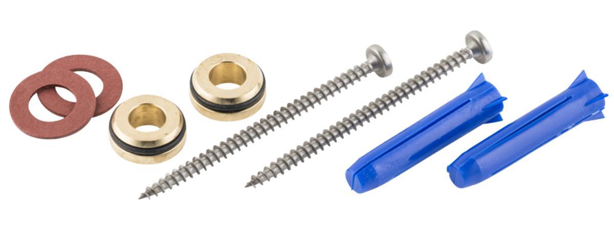 Tillbehörspåse till Vaska 2-pack, FMM - FMM TILLBEHÖRSPÅSE 2-PACK TILL VASKA