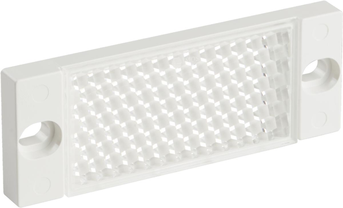 Reflektor PL - REFLEKTOR PL30A PL30A