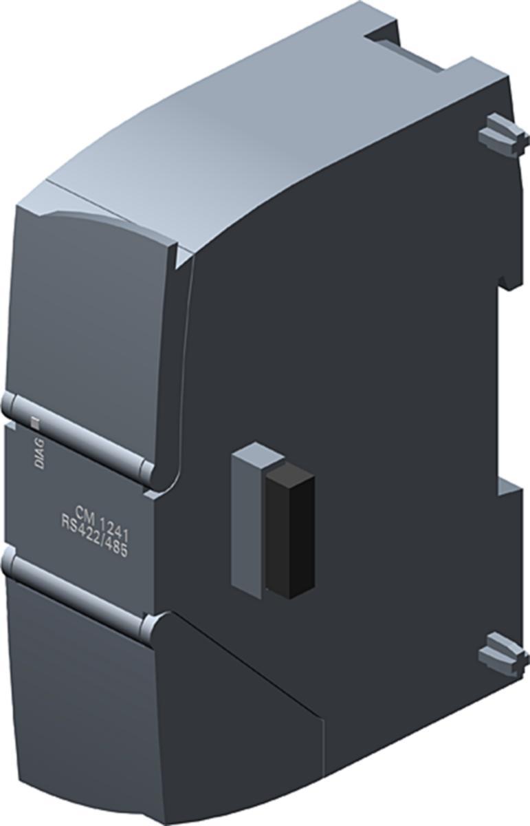 Kommunikationsmoduler S7-1200 - EXP MOD RS422/485 6ES7241-1CH32-0XB0