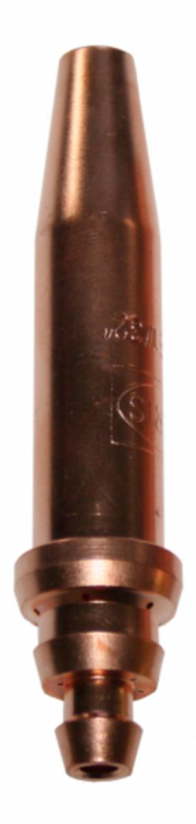 Skärmunstycke Rimac G21 - SKÄRMUNSTYCKE G21 10-30MM 2ST