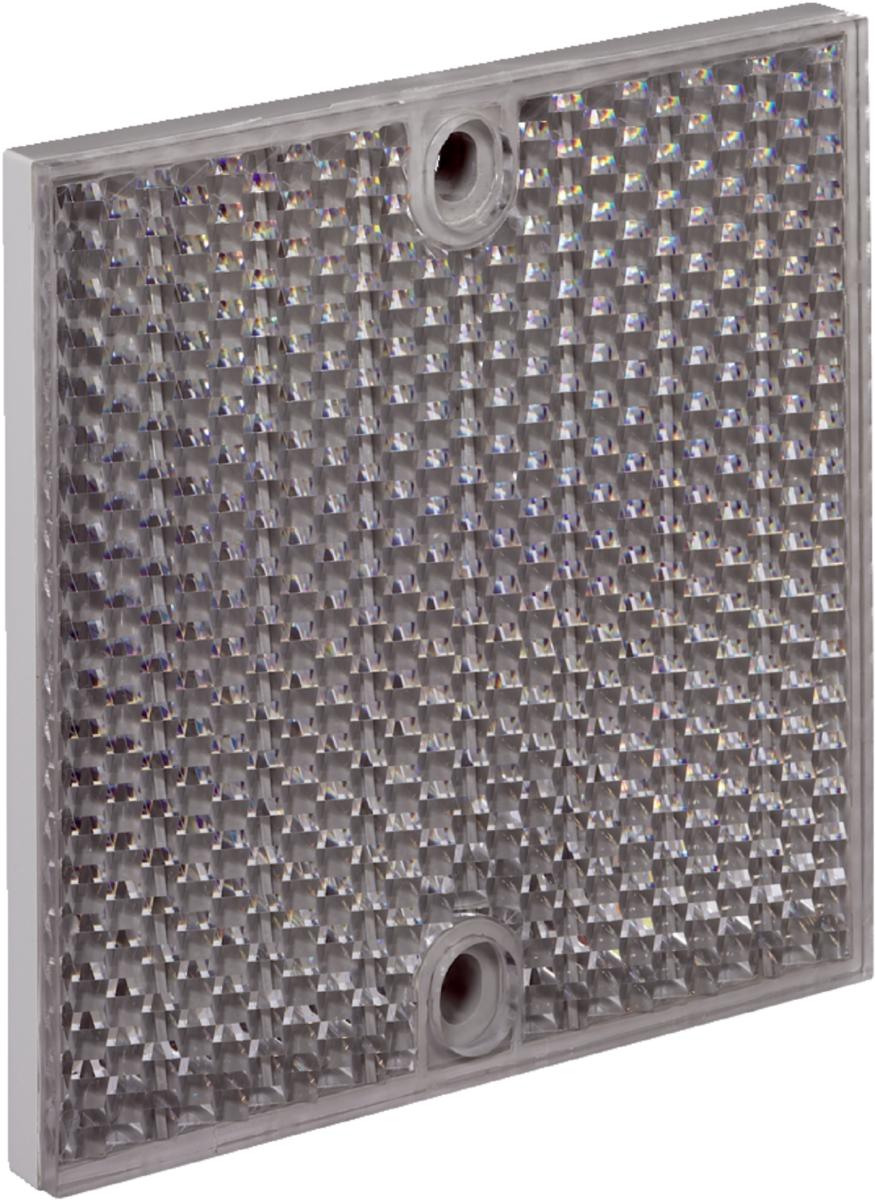 Reflektor PL80A - REFLEKTOR PL80A