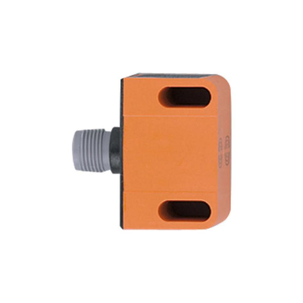 Ventilgivare IN5225 - INDUKTIV GIVARE IN5225 IND3004DBPKG US-100-DPV