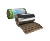 Folielamellmatta Thermo-teK LM Air ALU, KNAUF