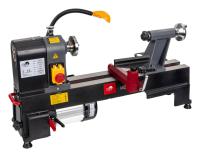 Träsvarv PELA MC1218A