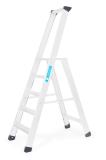 Trappstege Zarges Seventec S