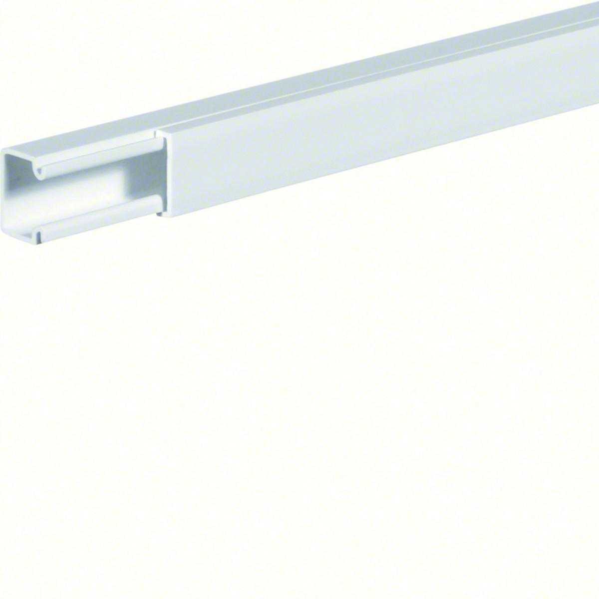 Matarkanal LF10010 - MATARKANAL LF 10X12 TEJP VIT LF1001009016A