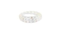 LEDstrip R IP67, Hide-a-Lite